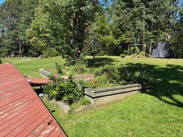 Photo 68 of 65 Ridgemount Drive, East Ferris, Corbeil — HOMEH
