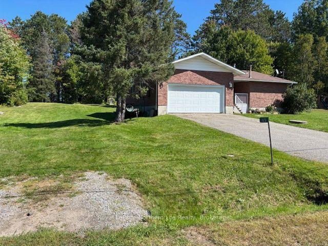 Photo 75 of 65 Ridgemount Drive, East Ferris, Corbeil — HOMEH