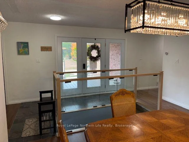 Photo 23 of 65 Ridgemount Drive, East Ferris, Corbeil — HOMEH