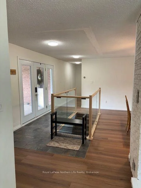 Photo 25 of 65 Ridgemount Drive, East Ferris, Corbeil — HOMEH