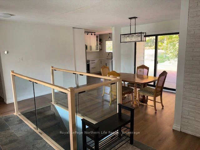 Photo 27 of 65 Ridgemount Drive, East Ferris, Corbeil — HOMEH