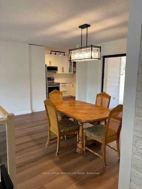 Photo 29 of 65 Ridgemount Drive, East Ferris, Corbeil — HOMEH