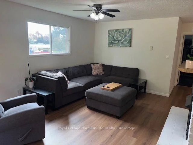 Photo 35 of 65 Ridgemount Drive, East Ferris, Corbeil — HOMEH