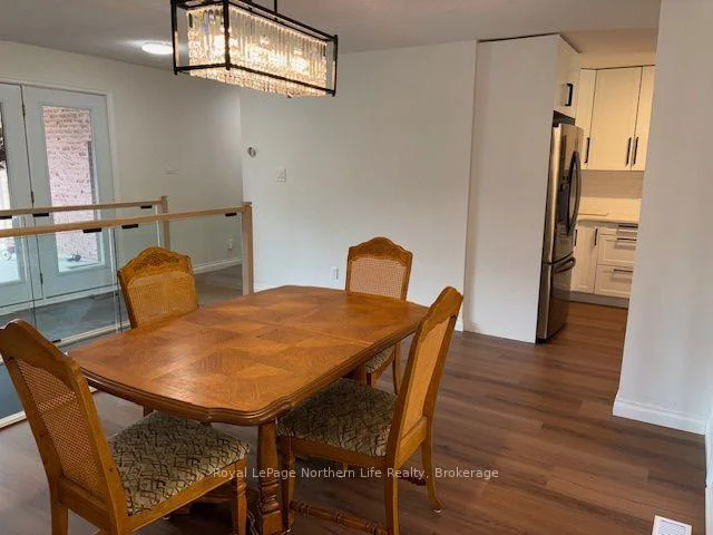 Photo 39 of 65 Ridgemount Drive, East Ferris, Corbeil — HOMEH