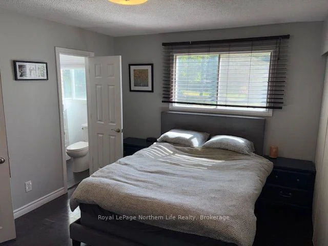 Photo 51 of 65 Ridgemount Drive, East Ferris, Corbeil — HOMEH