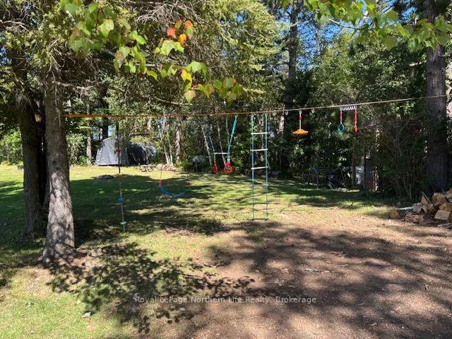 Photo 72 of 65 Ridgemount Drive, East Ferris, Corbeil — HOMEH