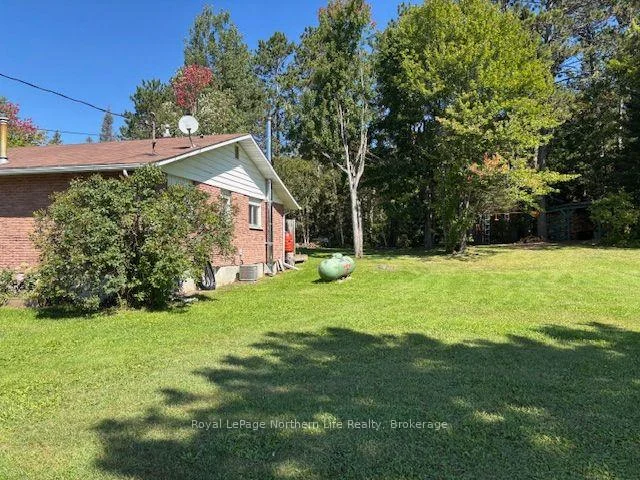Photo 73 of 65 Ridgemount Drive, East Ferris, Corbeil — HOMEH