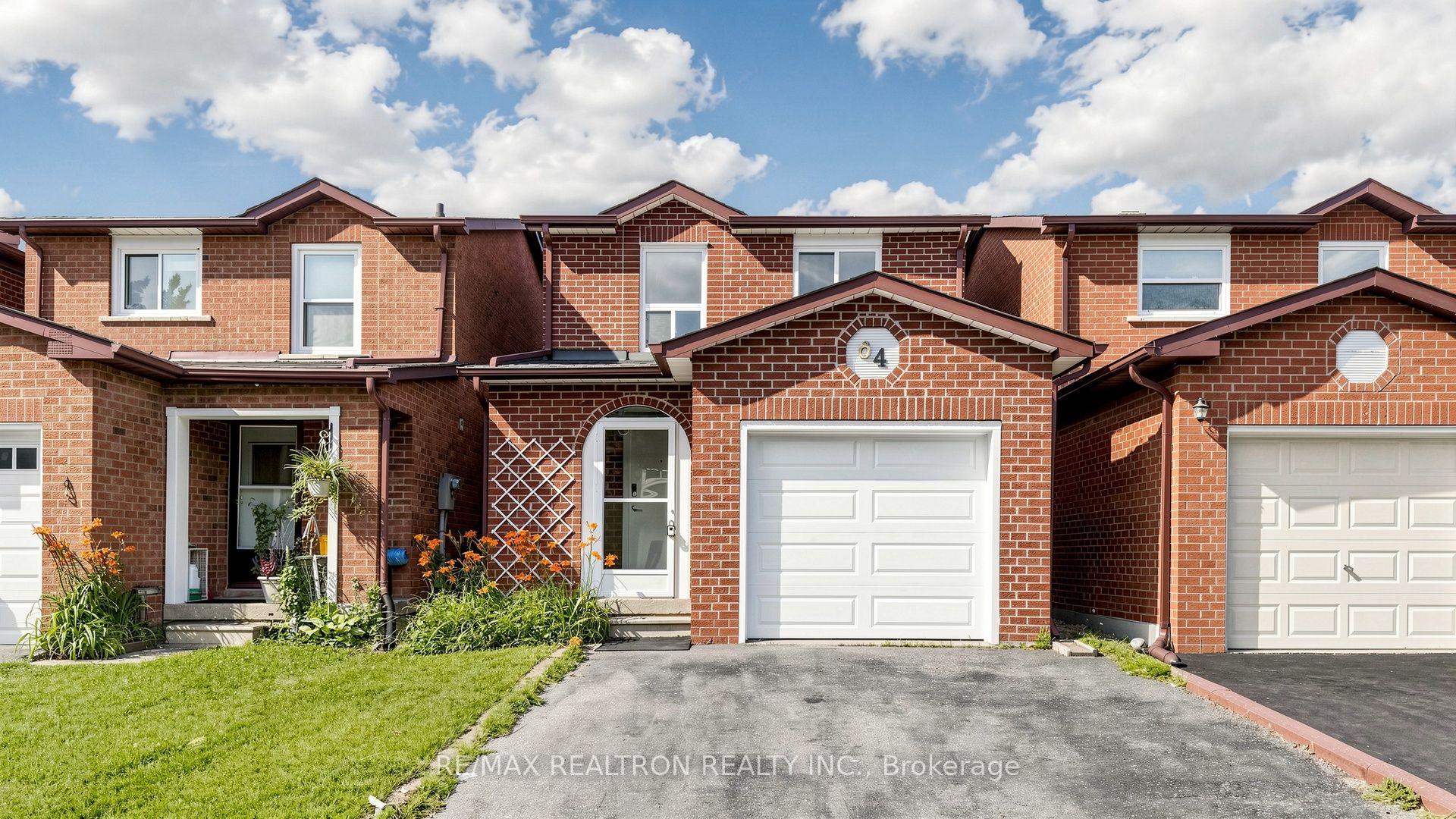 Photo of 64 Dunbar Crescent