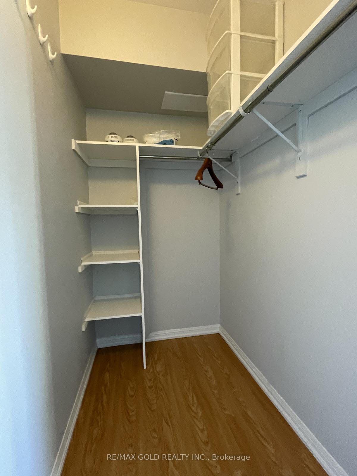 Photo 3 of Unit 215, 250 Sunny Meadow Boulevard, Brampton, Sandringham-Wellington — HOMEH