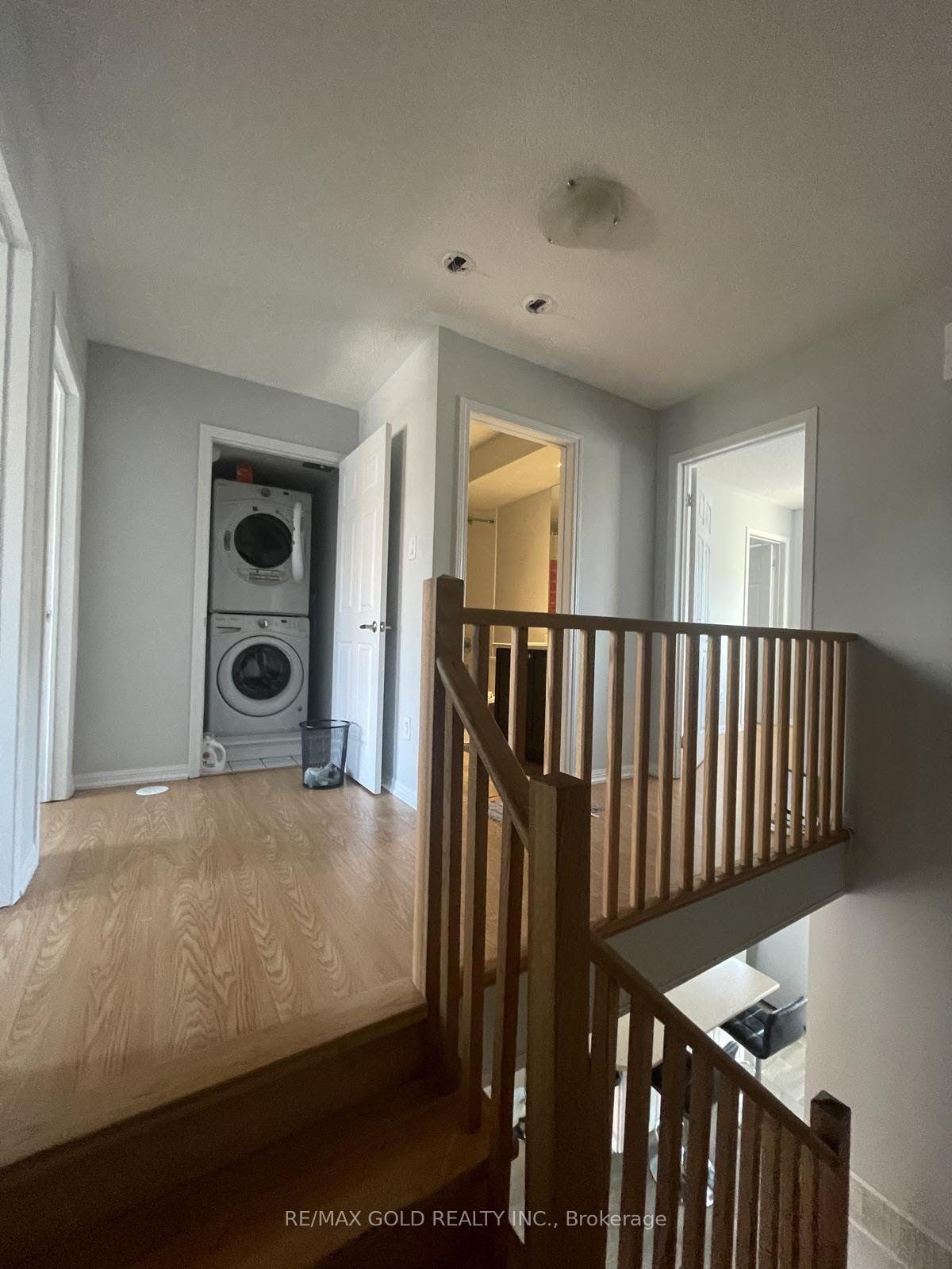 Photo 4 of Unit 215, 250 Sunny Meadow Boulevard, Brampton, Sandringham-Wellington — HOMEH