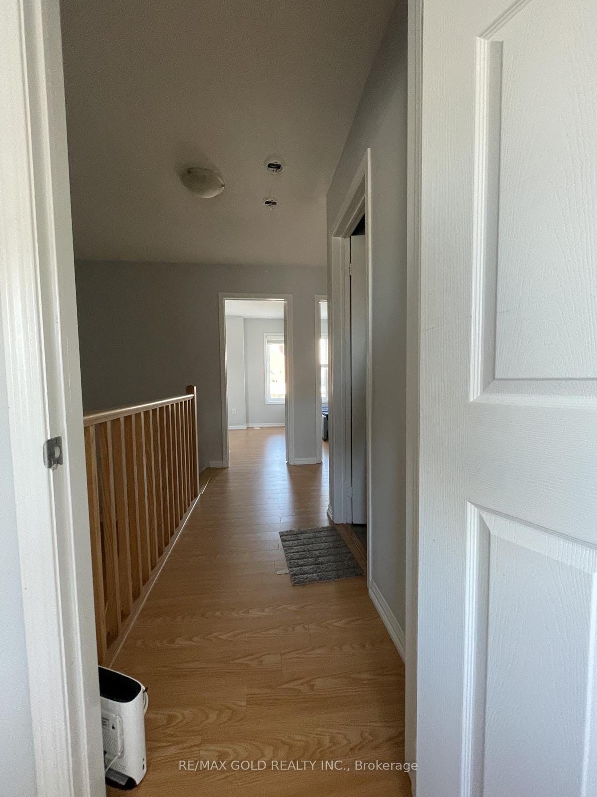 Photo 6 of Unit 215, 250 Sunny Meadow Boulevard, Brampton, Sandringham-Wellington — HOMEH