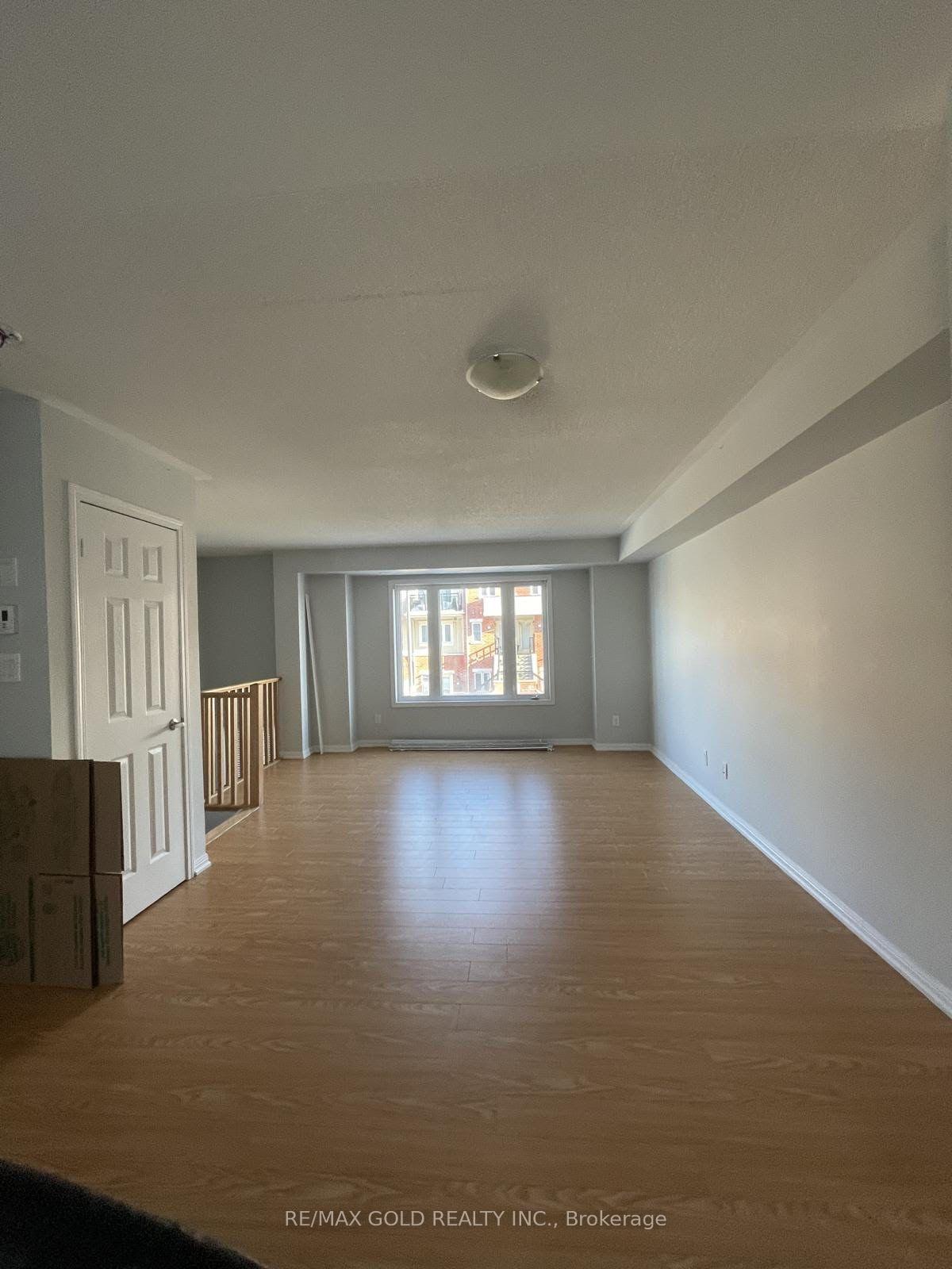 Photo 11 of Unit 215, 250 Sunny Meadow Boulevard, Brampton, Sandringham-Wellington — HOMEH