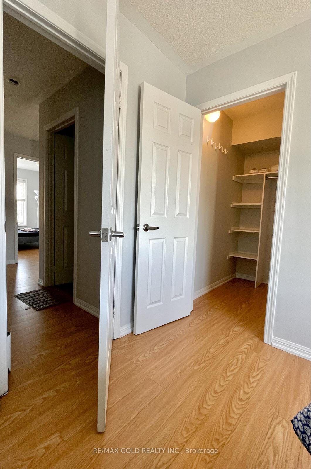 Photo 12 of Unit 215, 250 Sunny Meadow Boulevard, Brampton, Sandringham-Wellington — HOMEH