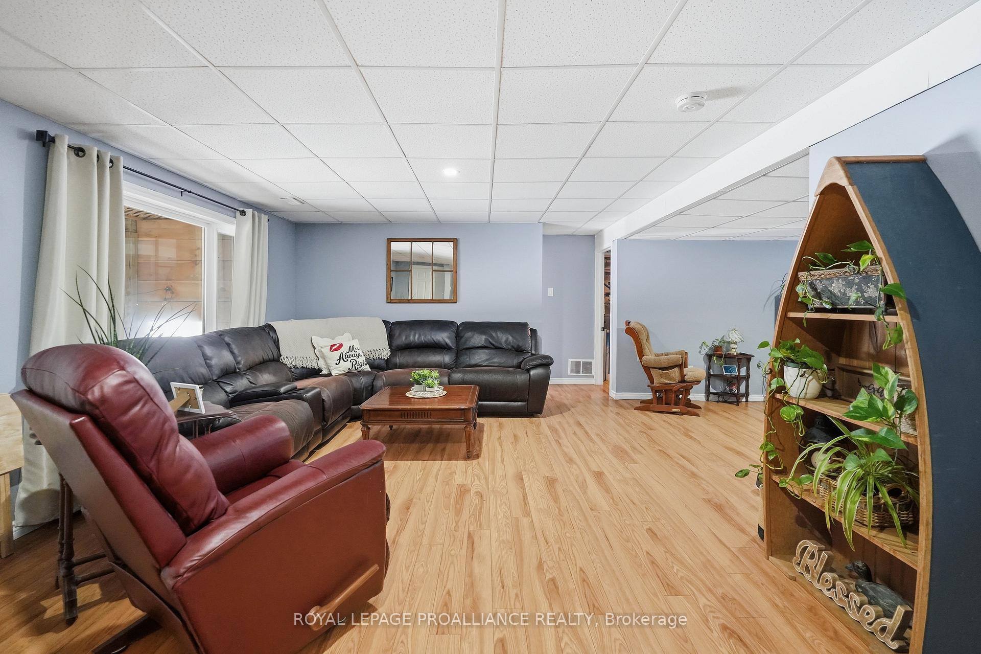 Photo 29 of 4395 Highway 7, Asphodel-Norwood, Norwood — HOMEH
