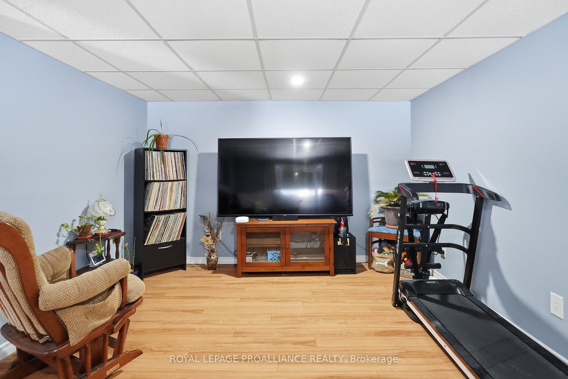 Photo 30 of 4395 Highway 7, Asphodel-Norwood, Norwood — HOMEH