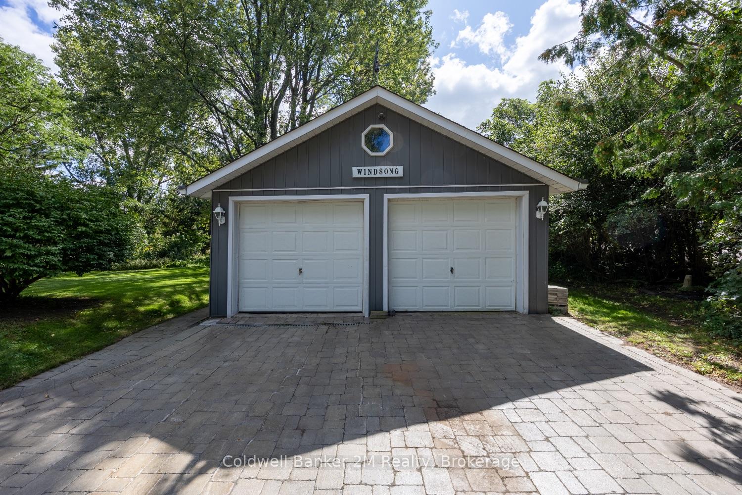 Photo 5 of 1529 Concession 9 Road, Clarington, Rural Clarington — HOMEH