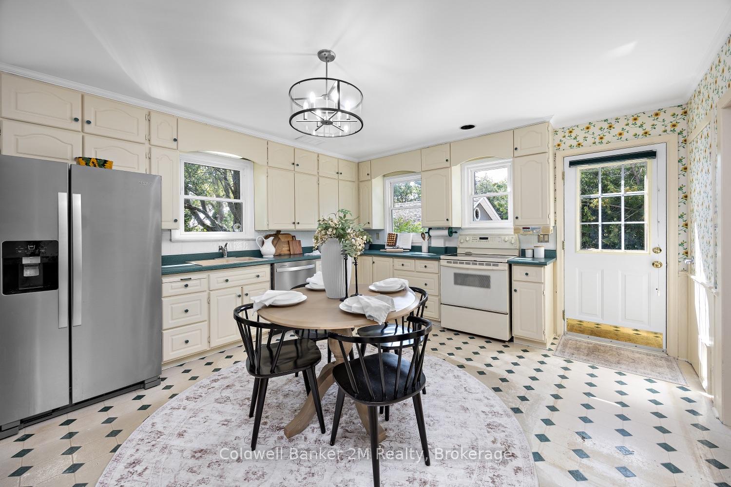 Photo 12 of 1529 Concession 9 Road, Clarington, Rural Clarington — HOMEH