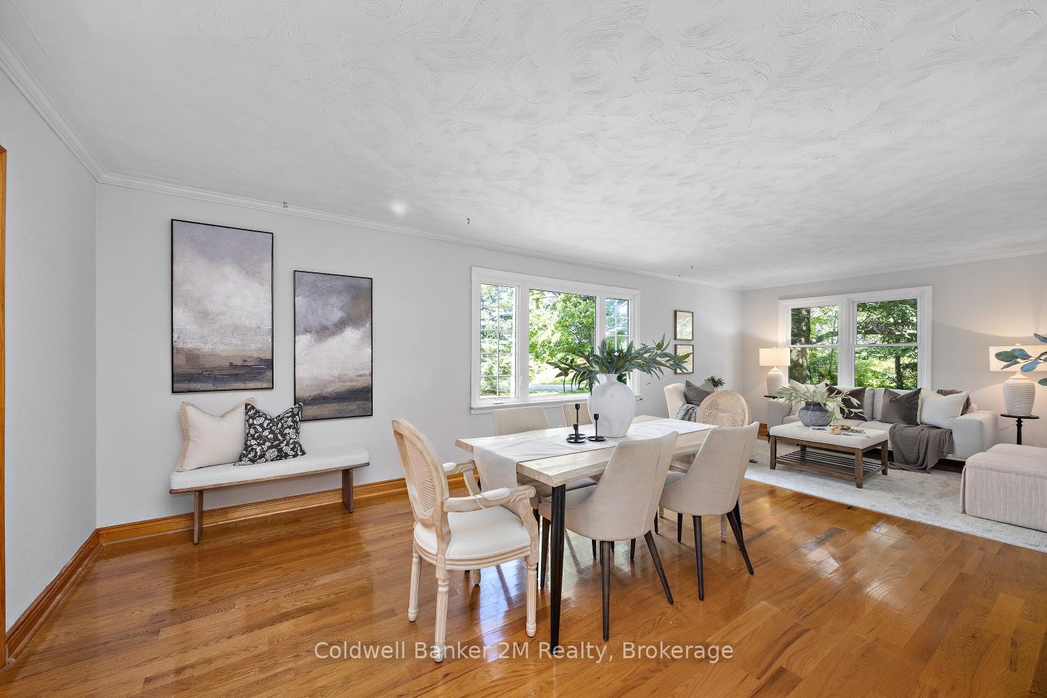 Photo 13 of 1529 Concession 9 Road, Clarington, Rural Clarington — HOMEH
