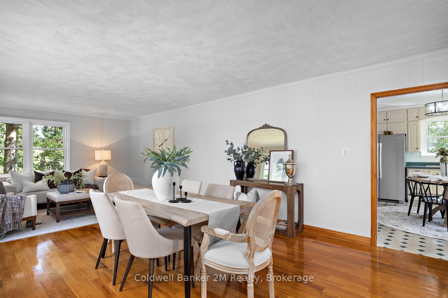 Photo 15 of 1529 Concession 9 Road, Clarington, Rural Clarington — HOMEH