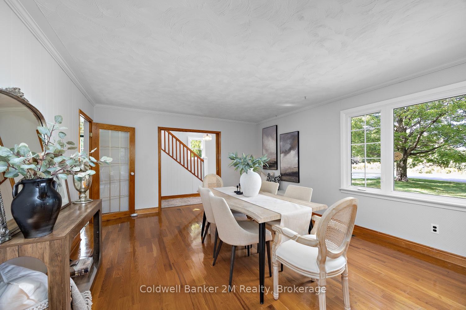 Photo 16 of 1529 Concession 9 Road, Clarington, Rural Clarington — HOMEH