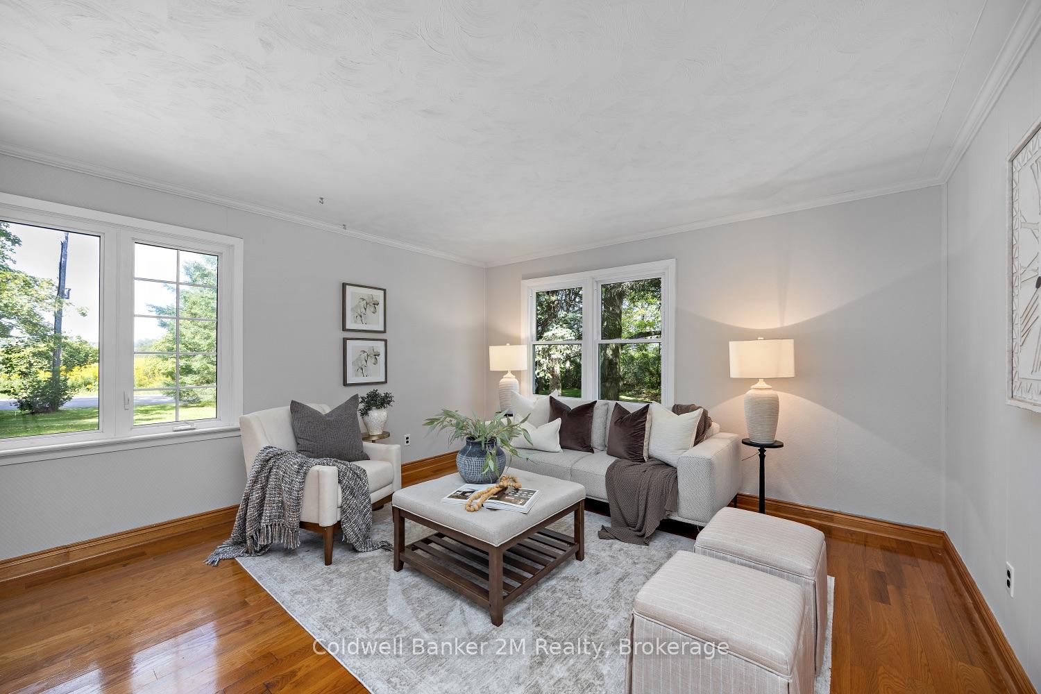 Photo 17 of 1529 Concession 9 Road, Clarington, Rural Clarington — HOMEH