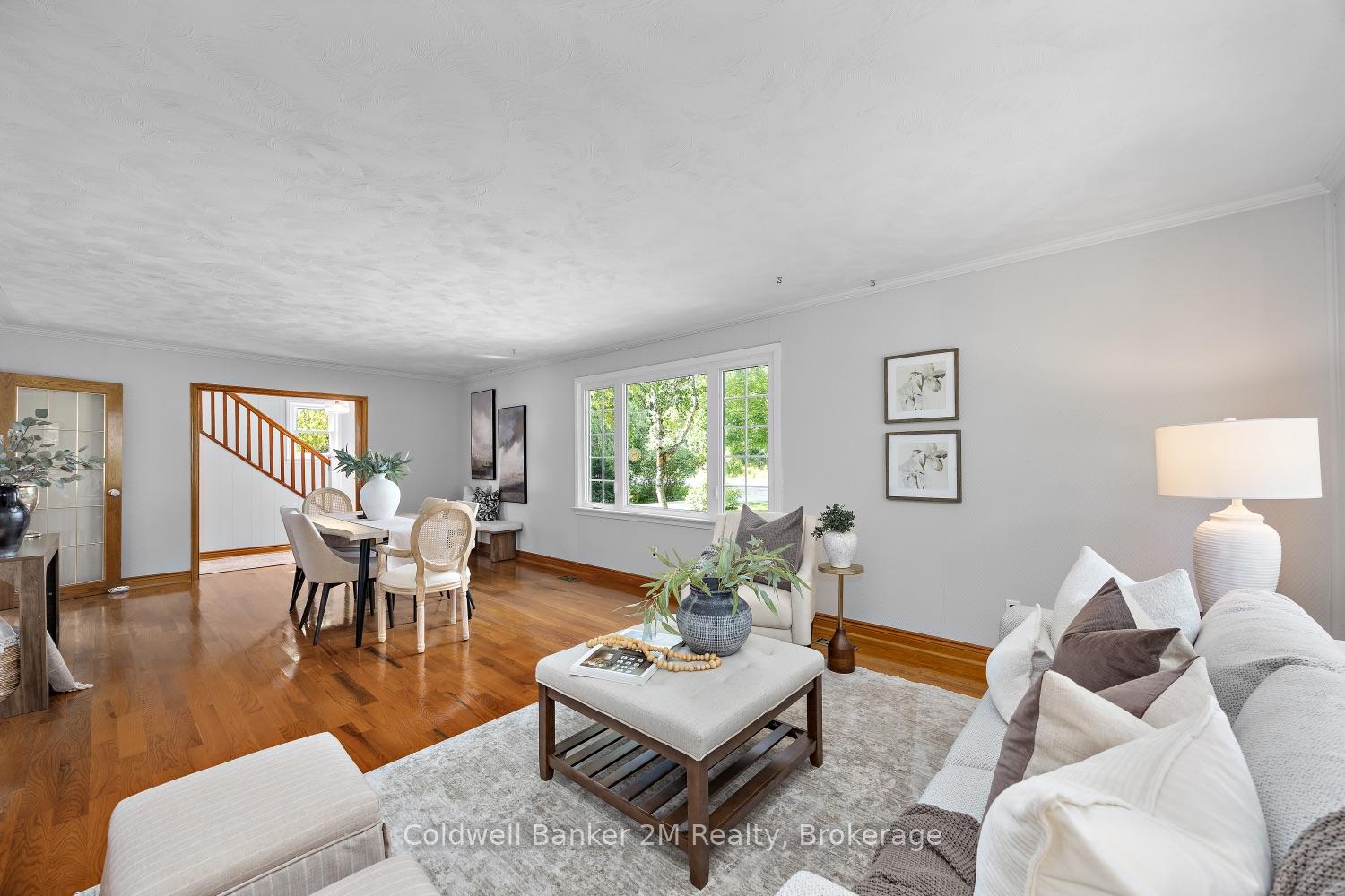 Photo 22 of 1529 Concession 9 Road, Clarington, Rural Clarington — HOMEH