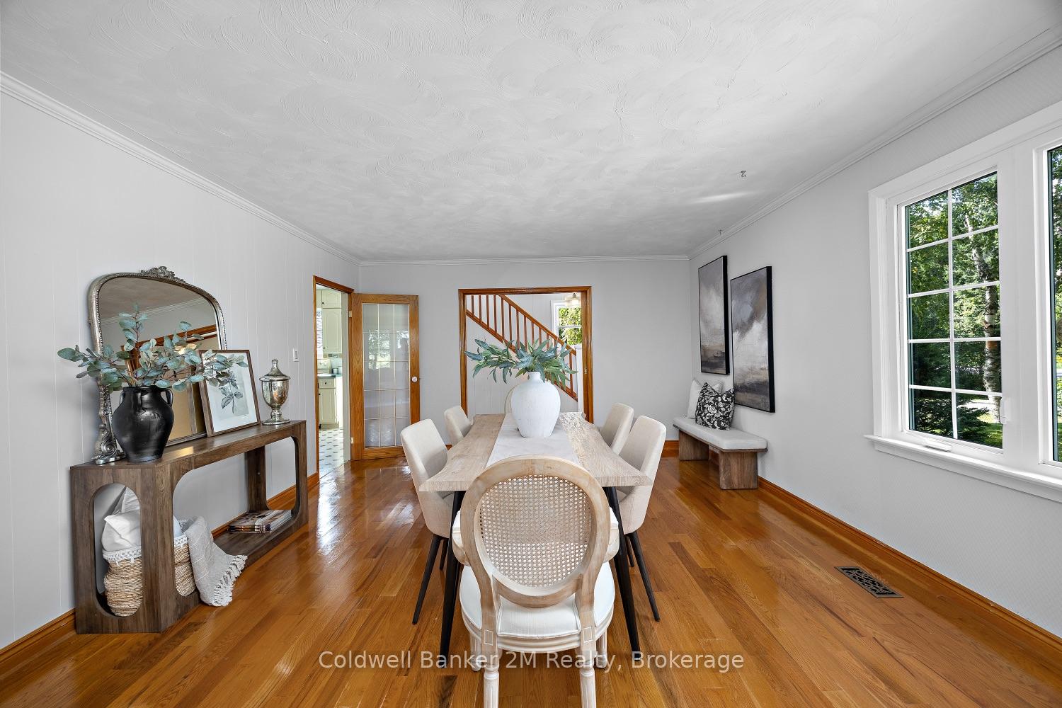 Photo 23 of 1529 Concession 9 Road, Clarington, Rural Clarington — HOMEH