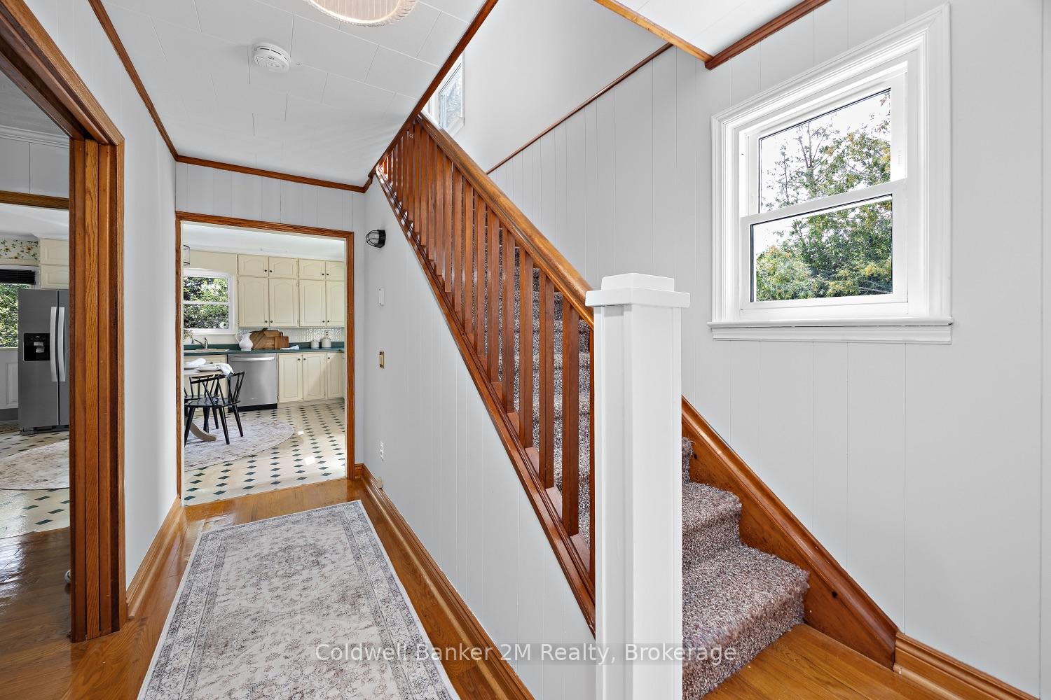 Photo 24 of 1529 Concession 9 Road, Clarington, Rural Clarington — HOMEH