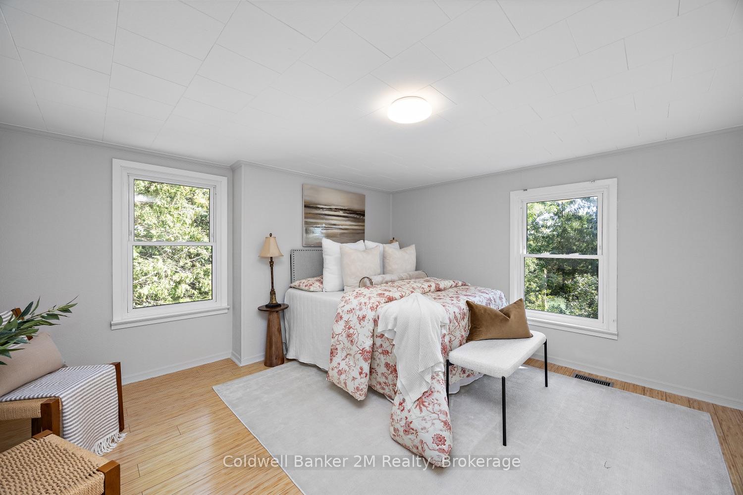 Photo 25 of 1529 Concession 9 Road, Clarington, Rural Clarington — HOMEH
