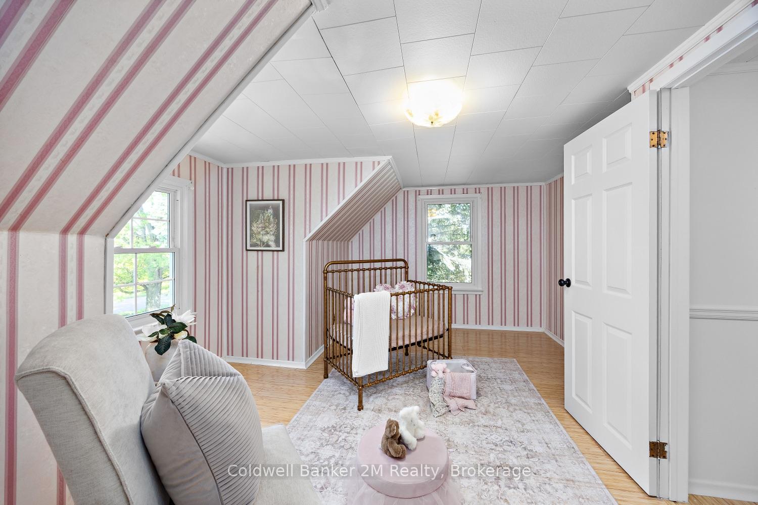 Photo 28 of 1529 Concession 9 Road, Clarington, Rural Clarington — HOMEH
