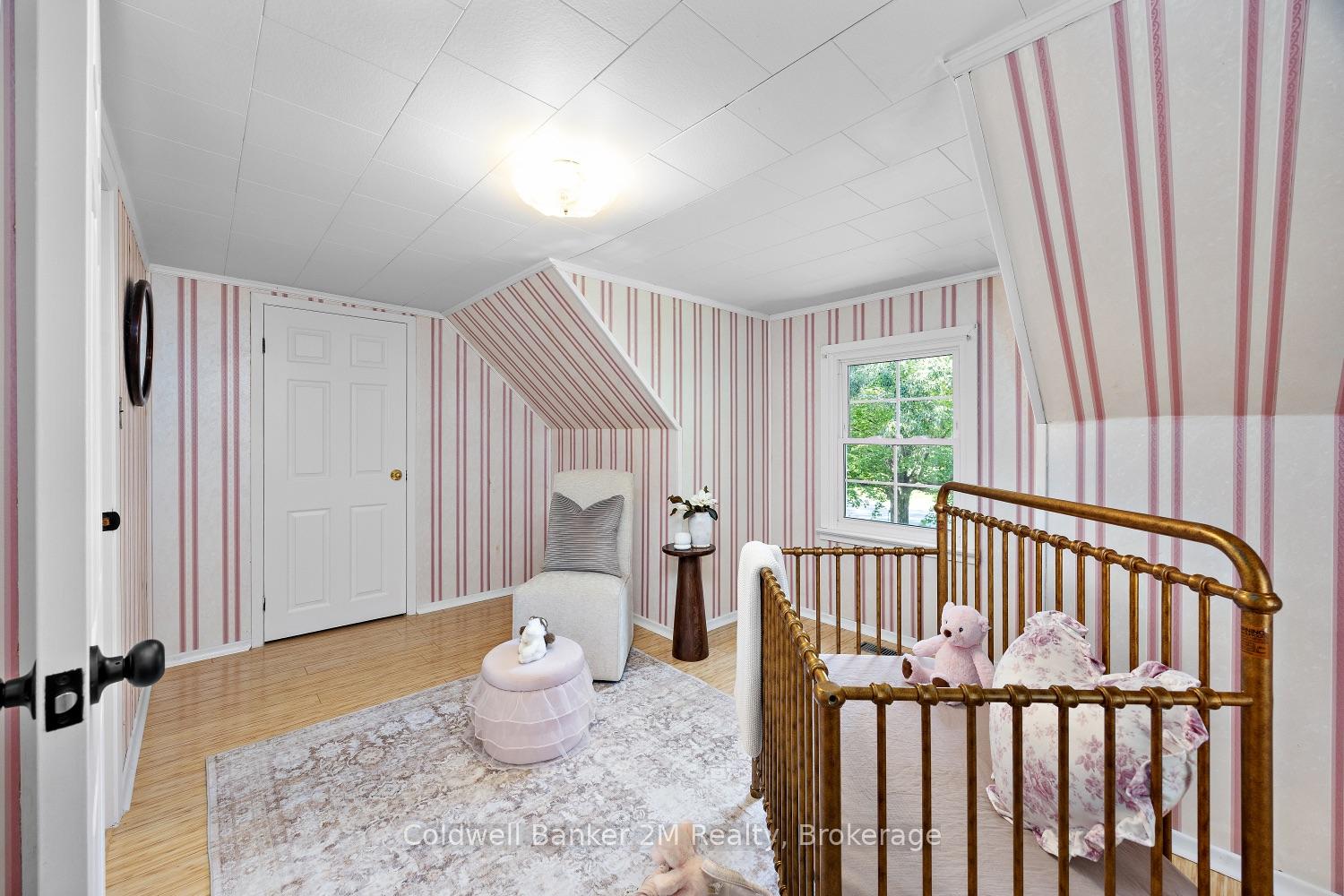 Photo 29 of 1529 Concession 9 Road, Clarington, Rural Clarington — HOMEH
