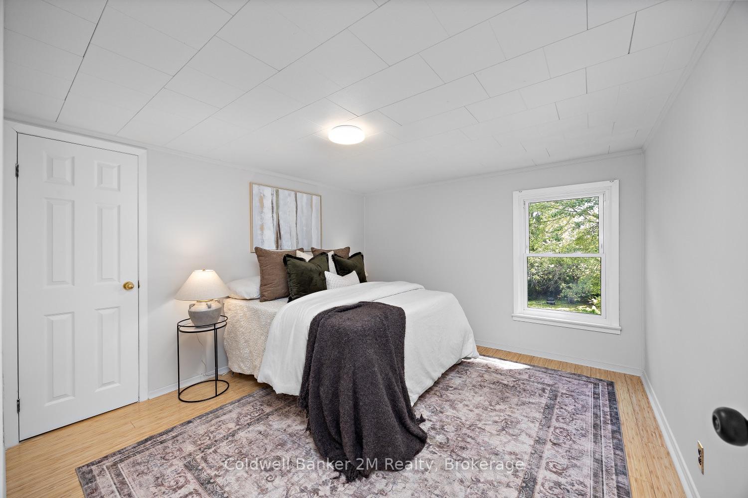 Photo 31 of 1529 Concession 9 Road, Clarington, Rural Clarington — HOMEH