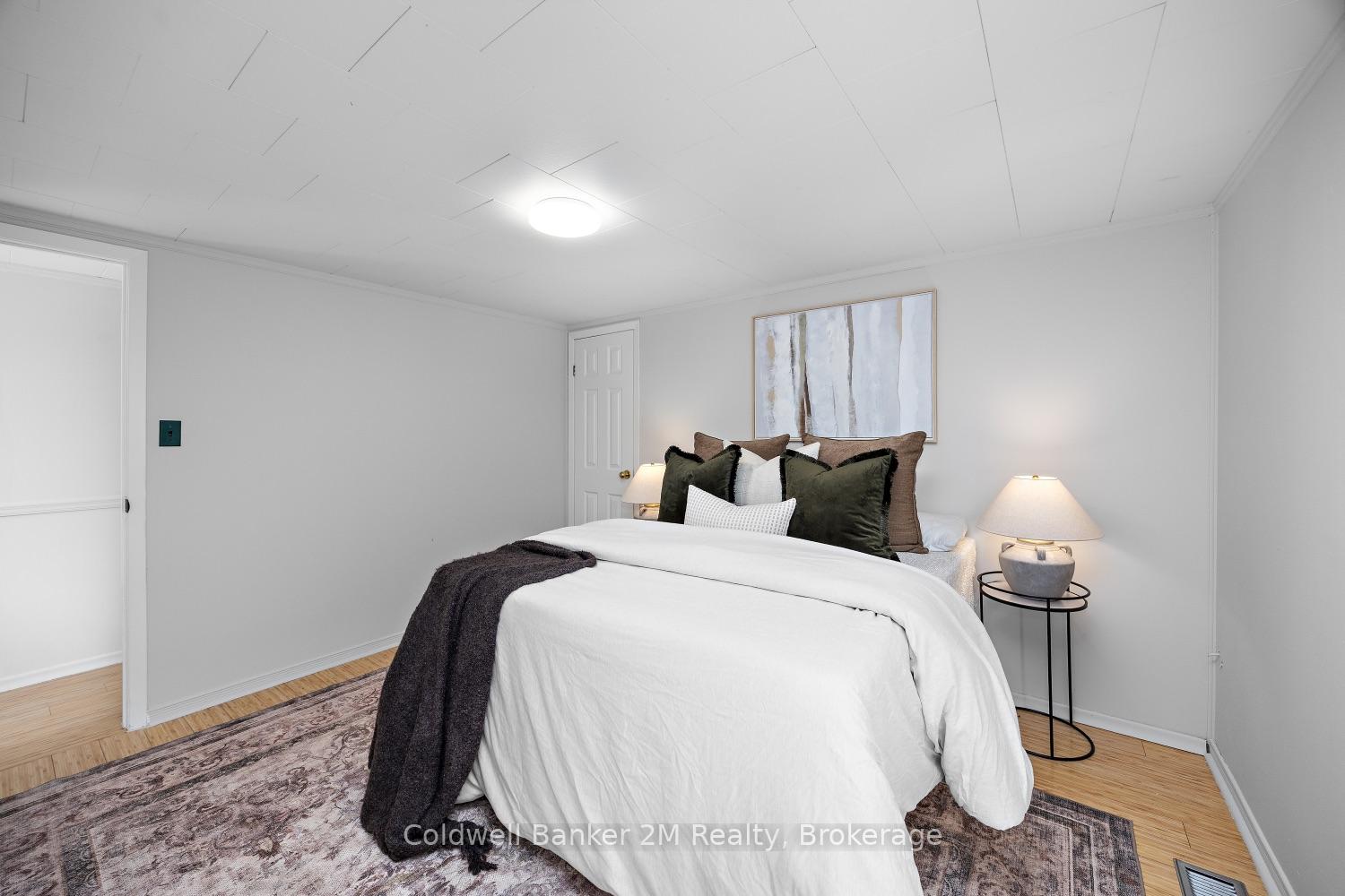 Photo 32 of 1529 Concession 9 Road, Clarington, Rural Clarington — HOMEH