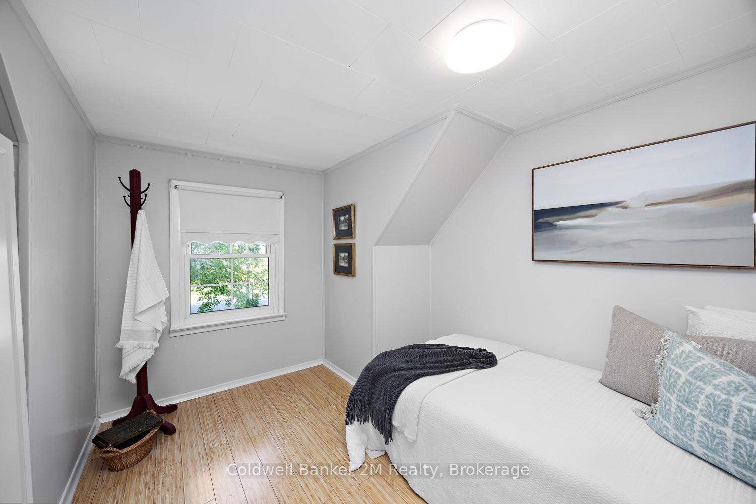 Photo 33 of 1529 Concession 9 Road, Clarington, Rural Clarington — HOMEH