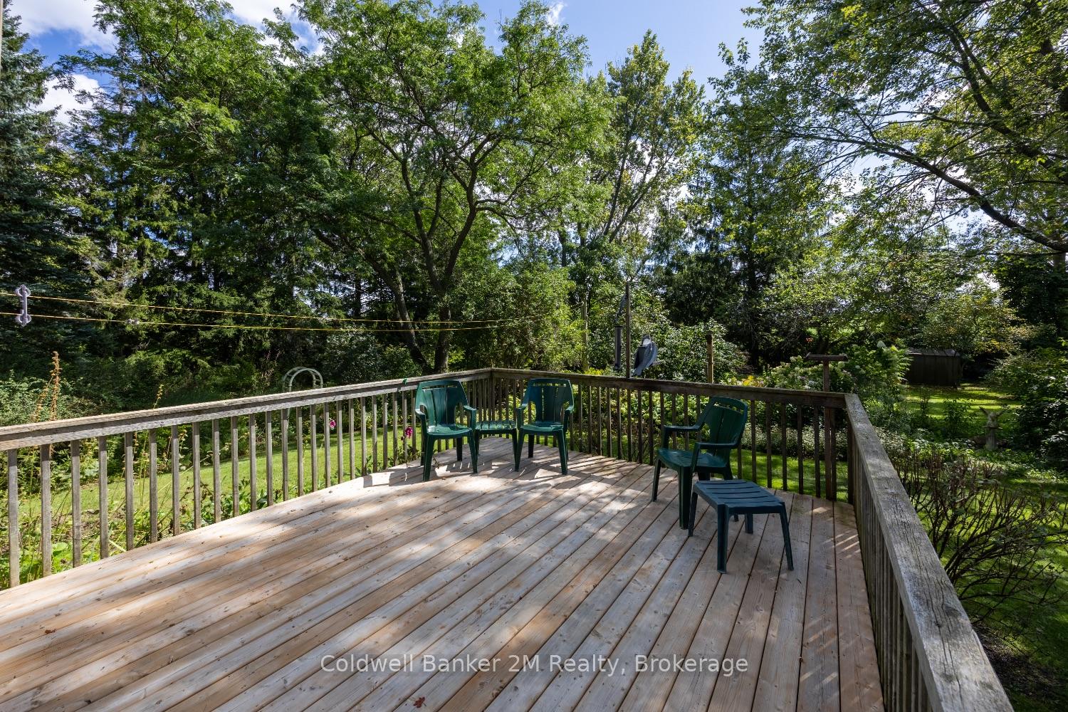 Photo 37 of 1529 Concession 9 Road, Clarington, Rural Clarington — HOMEH