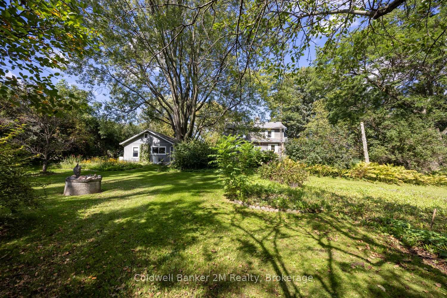 Photo 38 of 1529 Concession 9 Road, Clarington, Rural Clarington — HOMEH