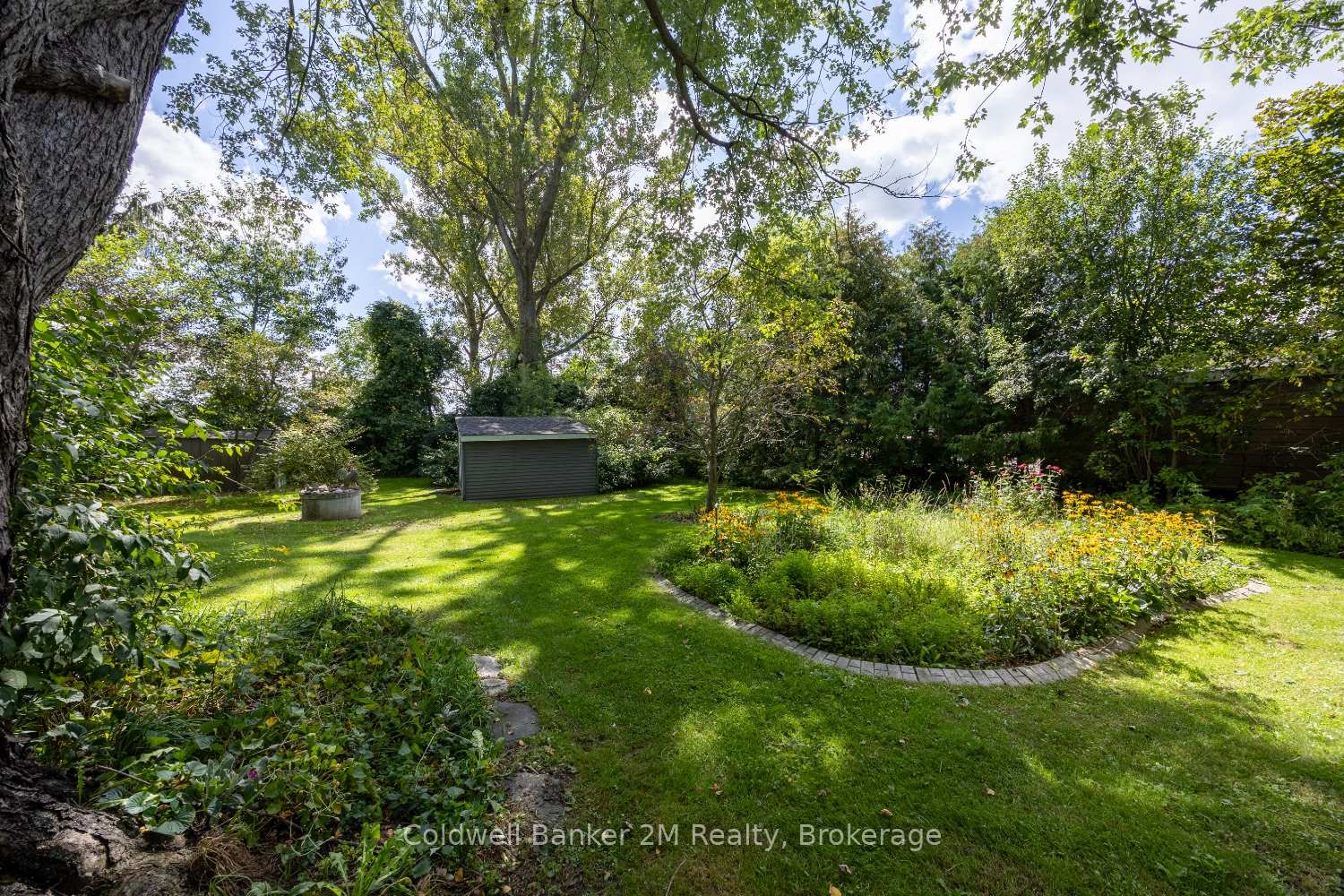 Photo 39 of 1529 Concession 9 Road, Clarington, Rural Clarington — HOMEH