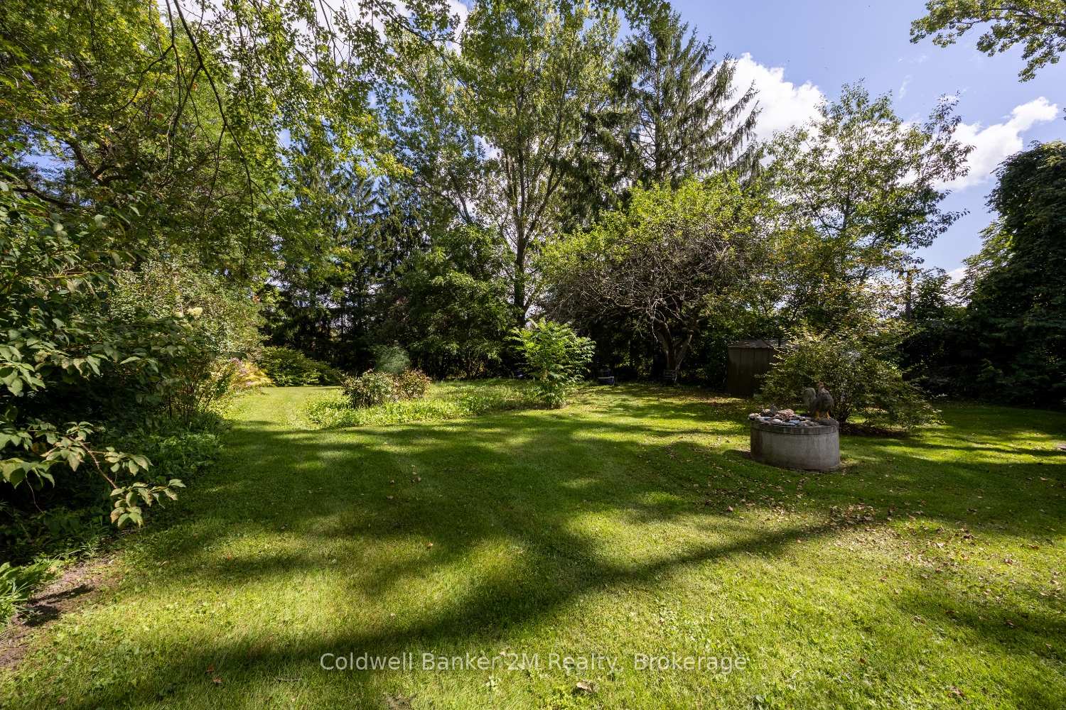 Photo 40 of 1529 Concession 9 Road, Clarington, Rural Clarington — HOMEH