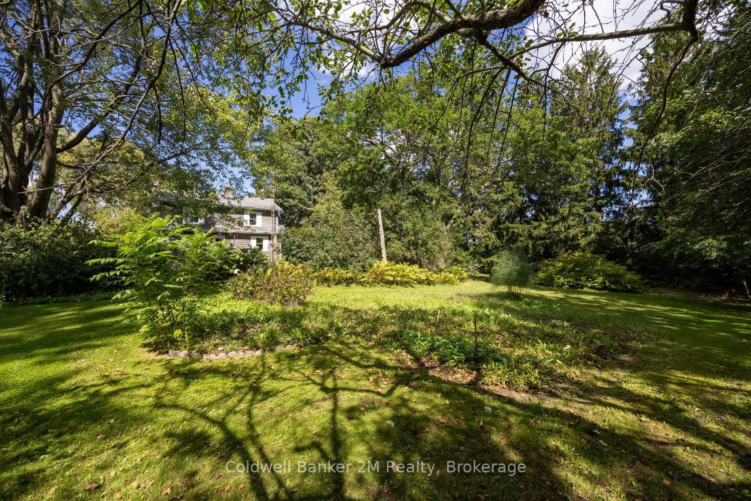 Photo 42 of 1529 Concession 9 Road, Clarington, Rural Clarington — HOMEH