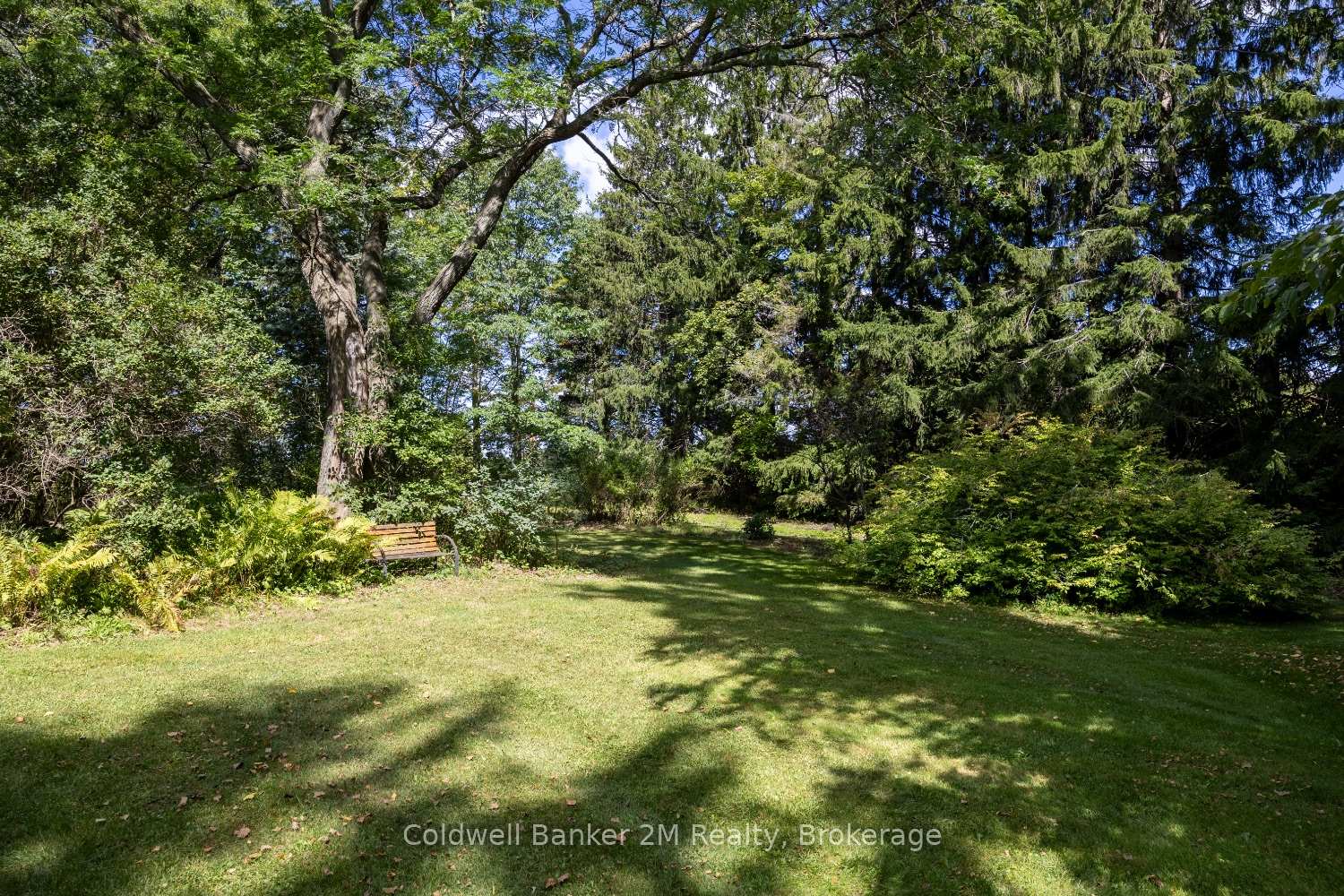 Photo 43 of 1529 Concession 9 Road, Clarington, Rural Clarington — HOMEH