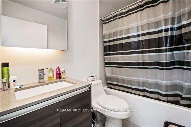 Photo 10 of Unit 326, 1190 Dundas Street E, Toronto, South Riverdale — HOMEH