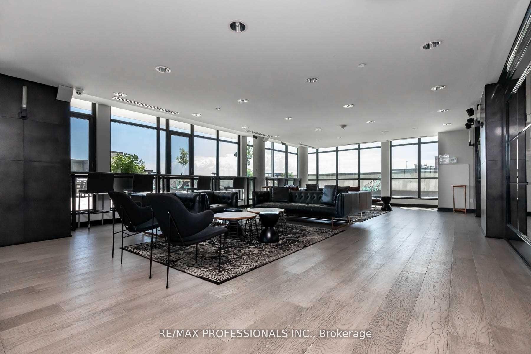 Photo 14 of Unit 326, 1190 Dundas Street E, Toronto, South Riverdale — HOMEH