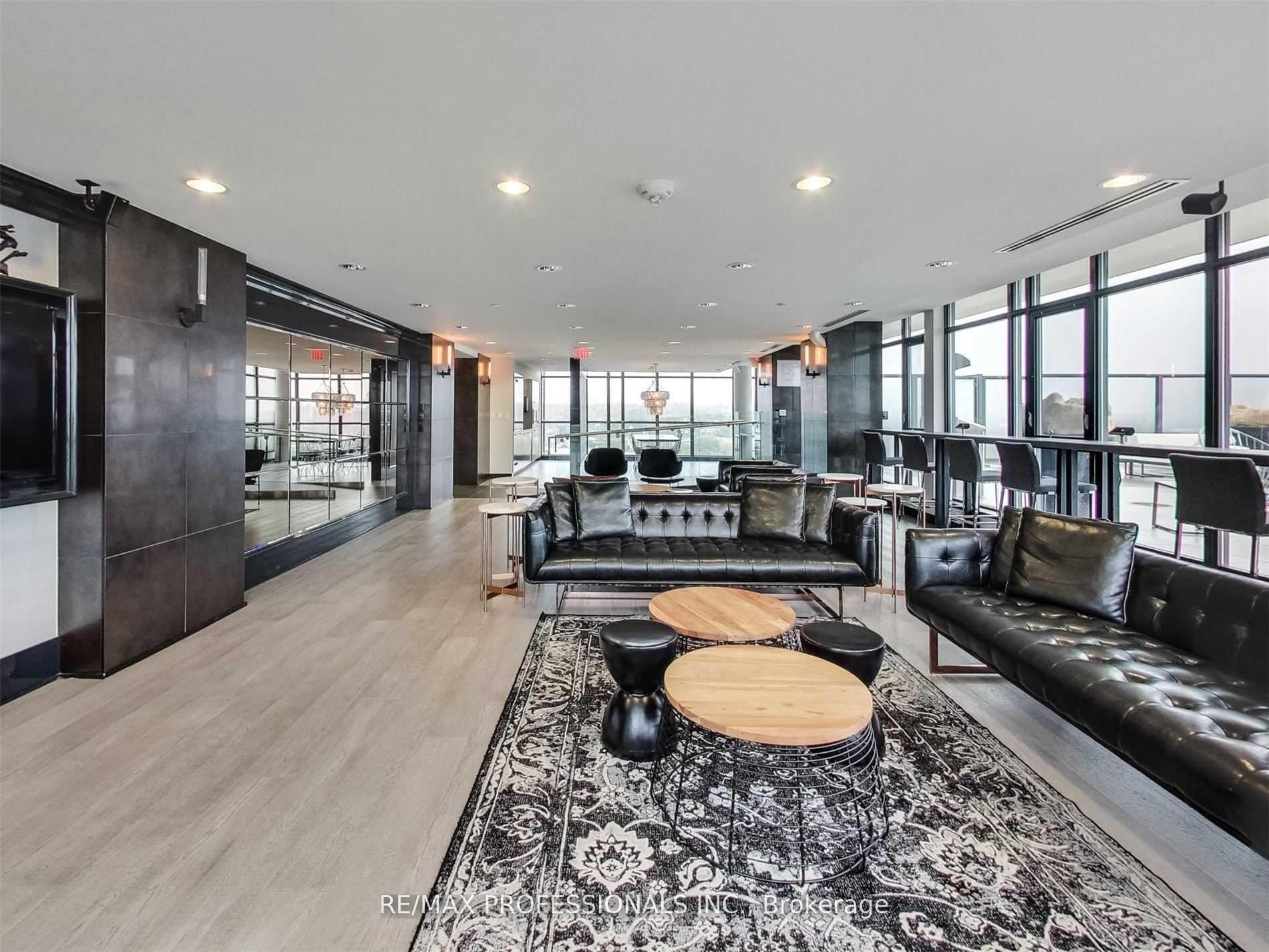 Photo 16 of Unit 326, 1190 Dundas Street E, Toronto, South Riverdale — HOMEH