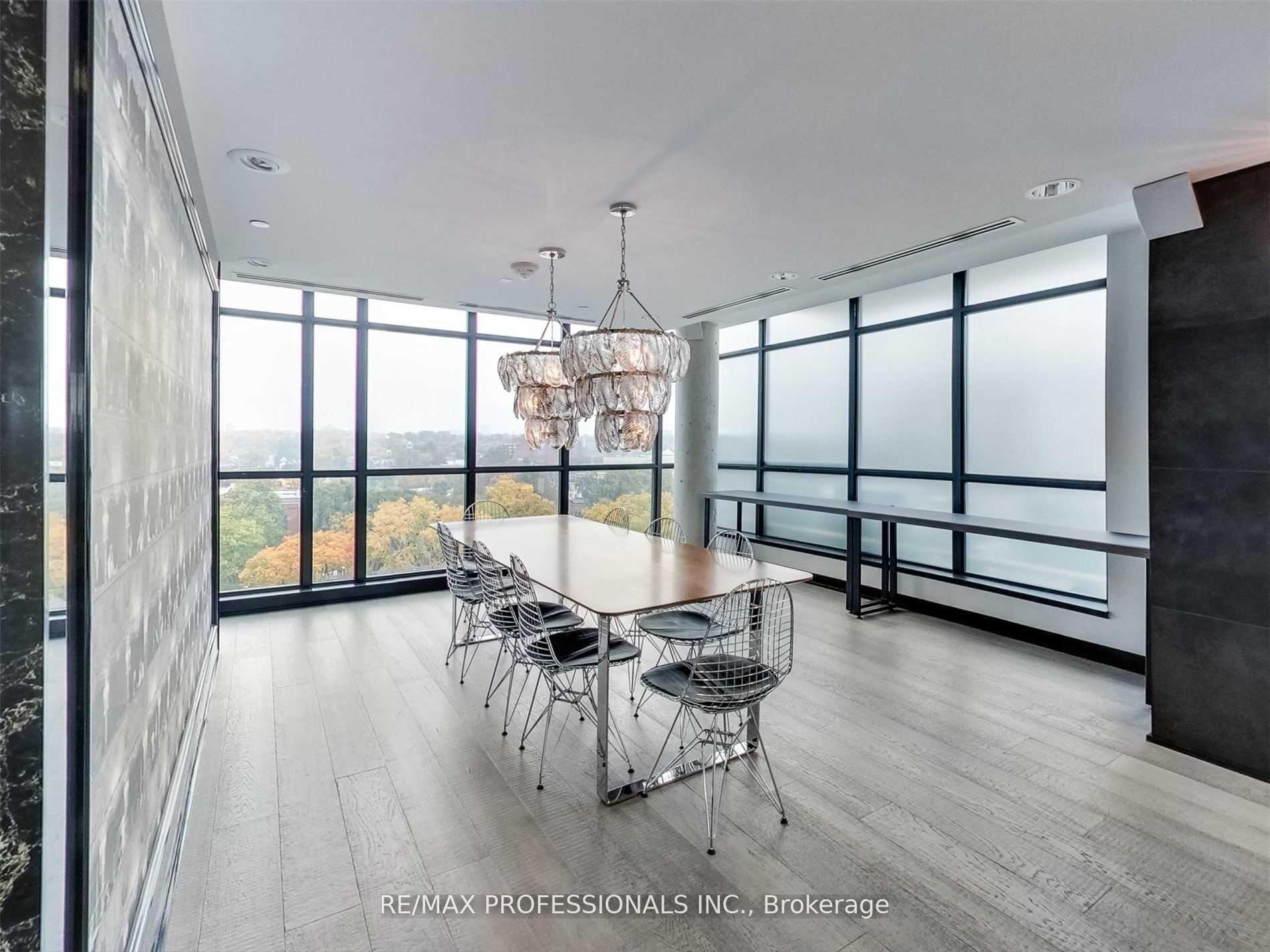 Photo 17 of Unit 326, 1190 Dundas Street E, Toronto, South Riverdale — HOMEH