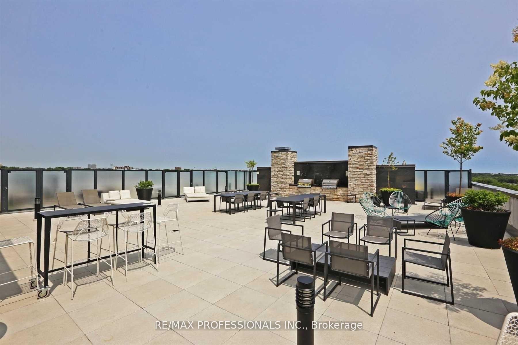Photo 21 of Unit 326, 1190 Dundas Street E, Toronto, South Riverdale — HOMEH
