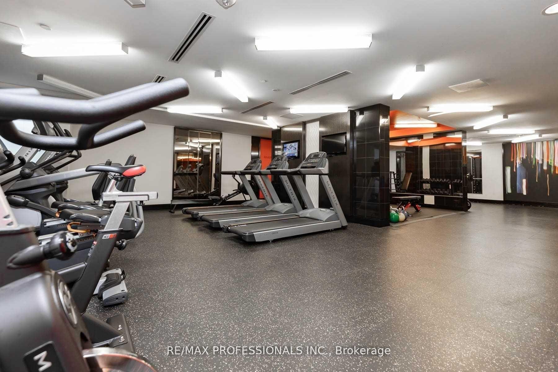 Photo 22 of Unit 326, 1190 Dundas Street E, Toronto, South Riverdale — HOMEH