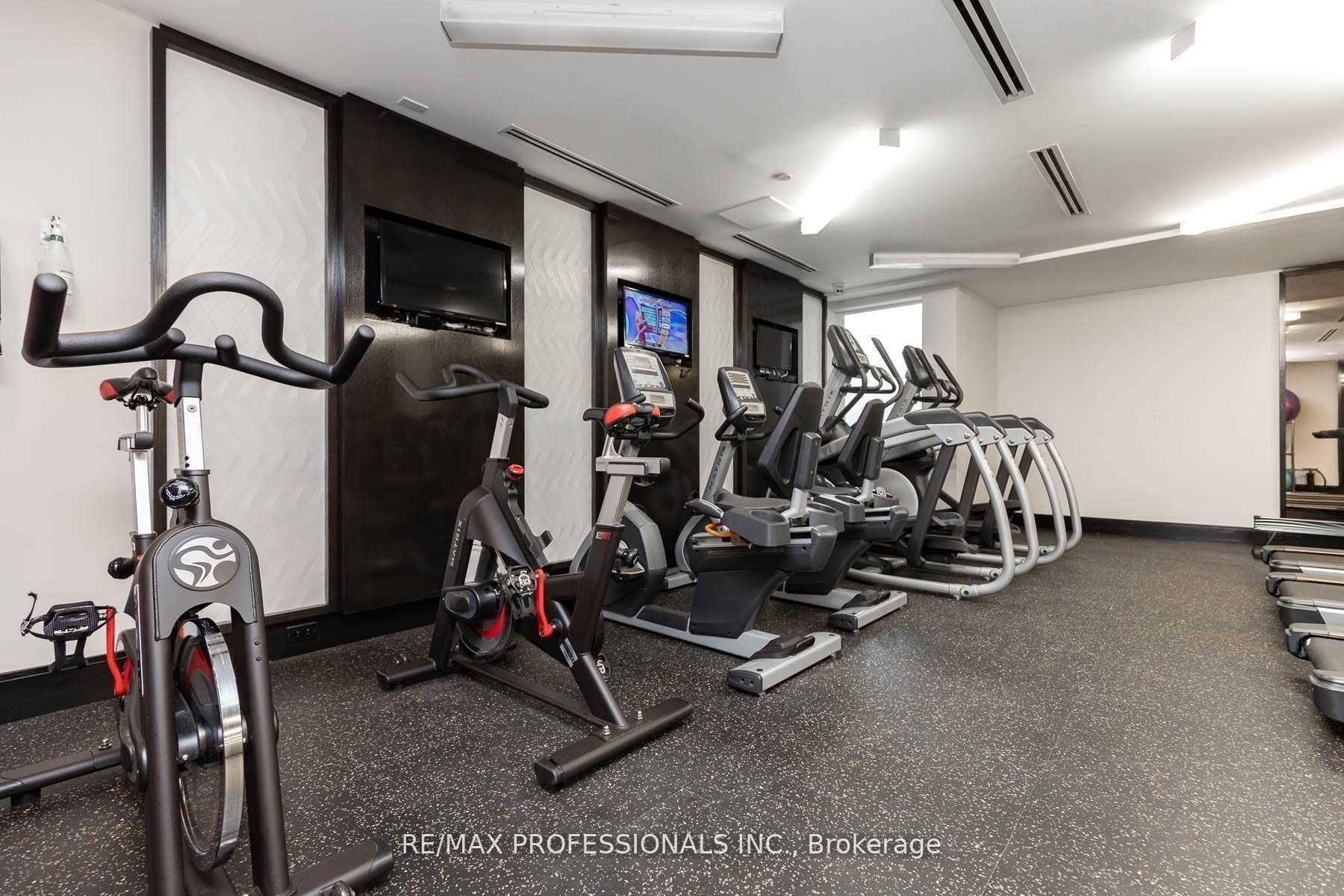 Photo 23 of Unit 326, 1190 Dundas Street E, Toronto, South Riverdale — HOMEH