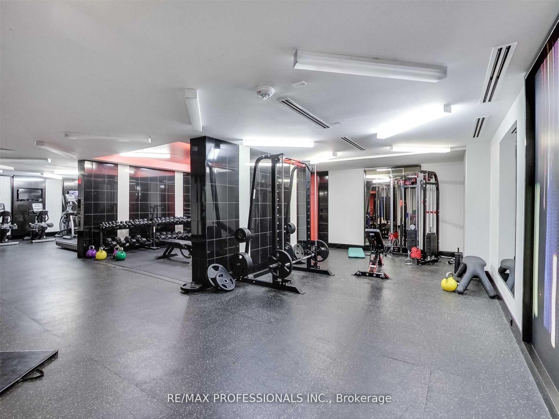 Photo 24 of Unit 326, 1190 Dundas Street E, Toronto, South Riverdale — HOMEH