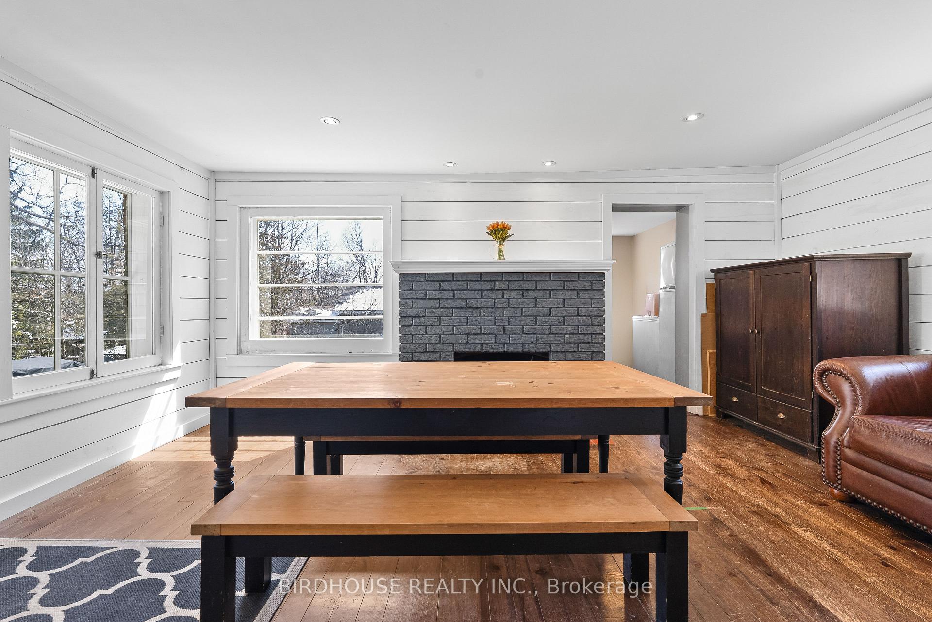 Photo 14 of 69 Bond Street W, Kawartha Lakes, Lindsay — HOMEH