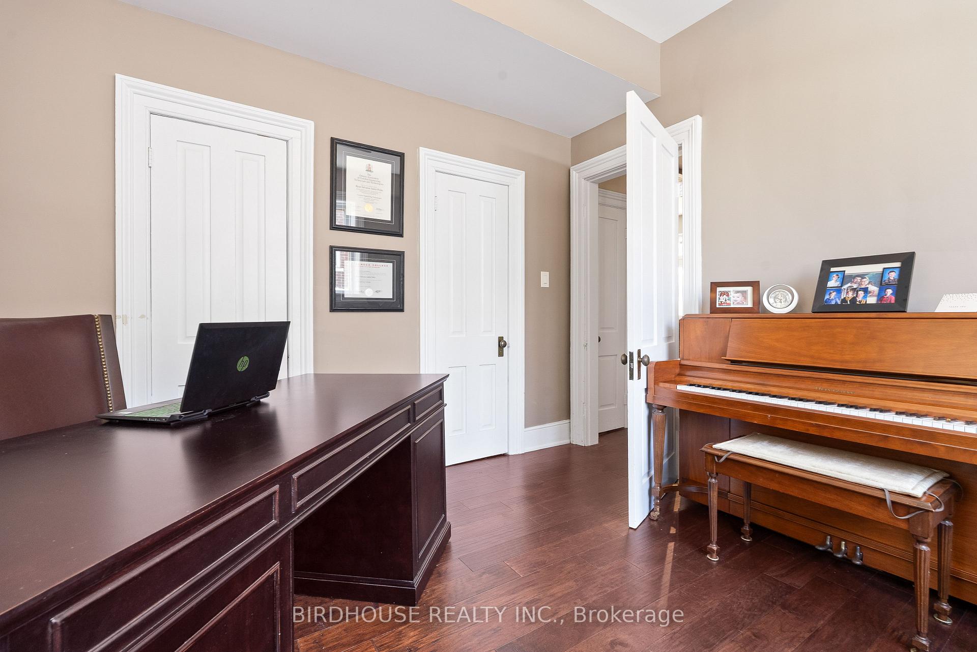 Photo 19 of 69 Bond Street W, Kawartha Lakes, Lindsay — HOMEH